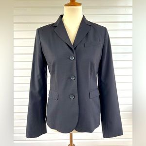 Banana Republic Blazer